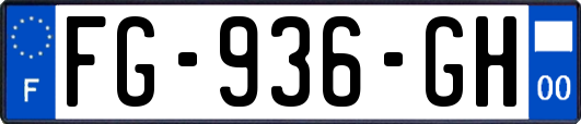 FG-936-GH