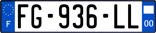 FG-936-LL
