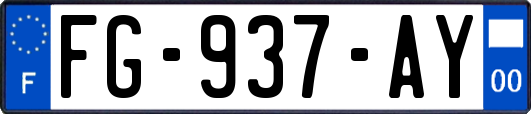 FG-937-AY
