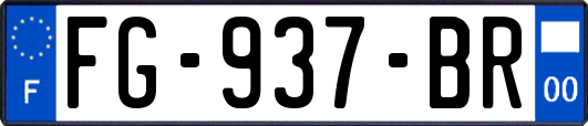 FG-937-BR