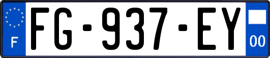FG-937-EY