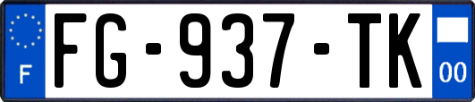 FG-937-TK