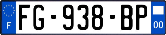 FG-938-BP
