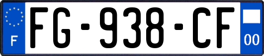 FG-938-CF