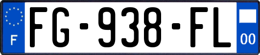 FG-938-FL