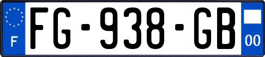 FG-938-GB