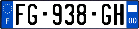 FG-938-GH
