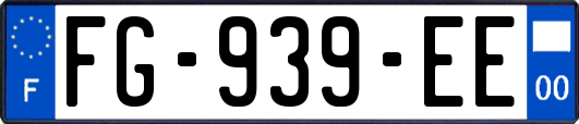 FG-939-EE