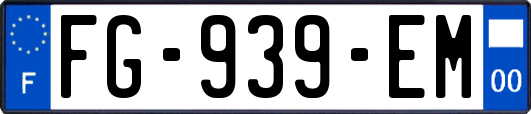 FG-939-EM