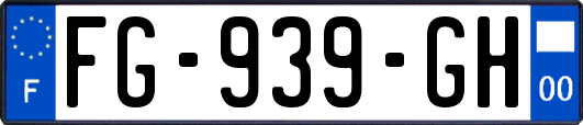 FG-939-GH