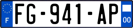 FG-941-AP