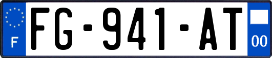 FG-941-AT