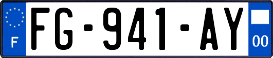 FG-941-AY