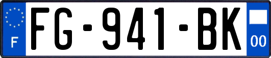 FG-941-BK