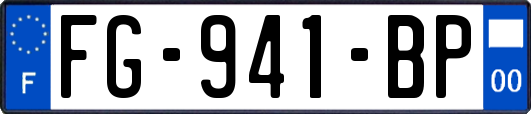 FG-941-BP
