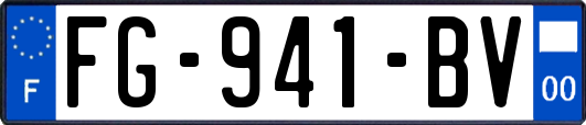 FG-941-BV