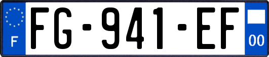 FG-941-EF