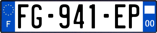 FG-941-EP