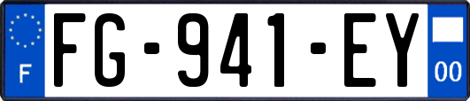 FG-941-EY