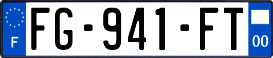 FG-941-FT
