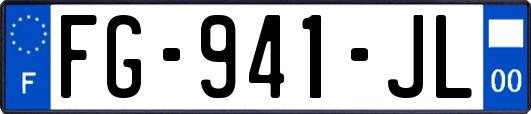 FG-941-JL