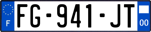 FG-941-JT