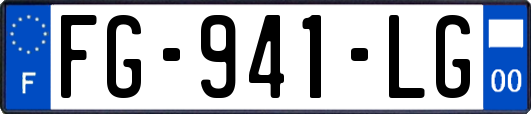 FG-941-LG