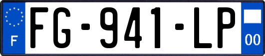 FG-941-LP