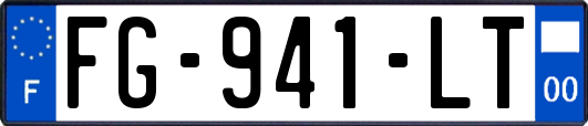 FG-941-LT