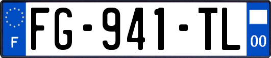 FG-941-TL