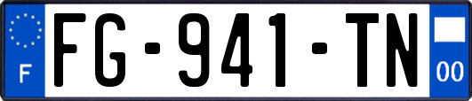 FG-941-TN