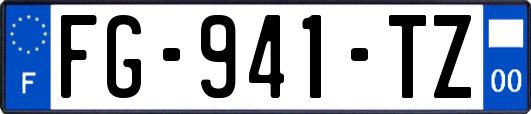 FG-941-TZ