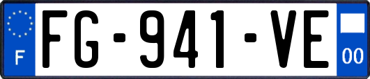 FG-941-VE