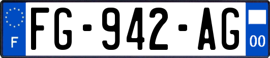 FG-942-AG