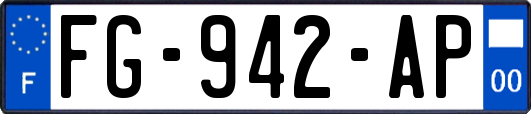 FG-942-AP