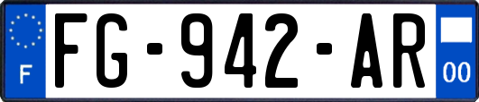 FG-942-AR