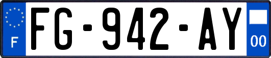 FG-942-AY