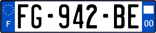 FG-942-BE