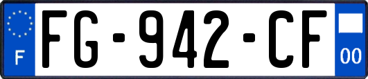 FG-942-CF