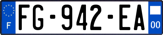 FG-942-EA