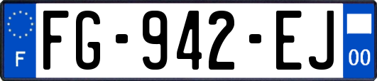 FG-942-EJ