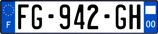 FG-942-GH