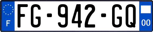 FG-942-GQ