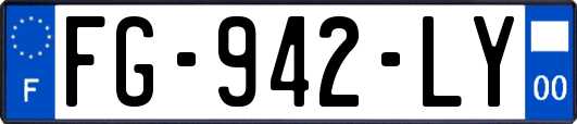 FG-942-LY