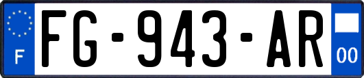 FG-943-AR