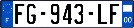 FG-943-LF