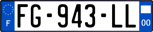 FG-943-LL