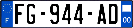 FG-944-AD