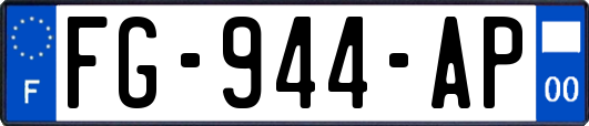 FG-944-AP