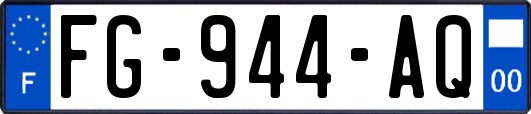 FG-944-AQ